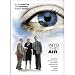 Academy Award Winning Feature Documentaries (1970- 2007)