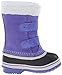 Sorel 1964 Pac Strap P LO S Cold Weather Boot (Toddler/Little Kid)