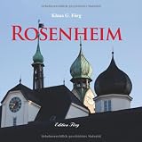 Rosenheim