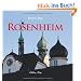 Rosenheim