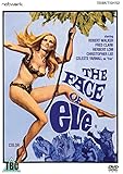 The Face Of Eve [DVD]