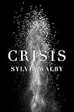 Crisis