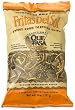 Que Pasa Fritas Del Sol Tortilla Chips, 14-Ounce Bags (Pack of 12) Que Pasa Fritas Del Sol Tortilla Chips, 14-Ounce Bags (Pack of 12)