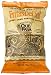 Que Pasa Fritas Del Sol Tortilla Chips, 14-Ounce Bags (Pack of 12)
