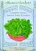 Container Lettuce Sweetie Baby Romaine Seeds 500 Seeds