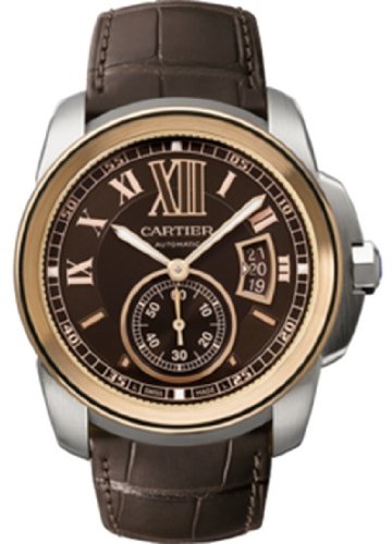 black friday price Cartier 
