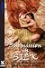 Books : Submission in Silk (Wanton Women)