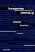 Book Introduction to Common Lisp