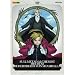 Fullmetal Alchemist - The Movie: Der Eroberer von Shamballa