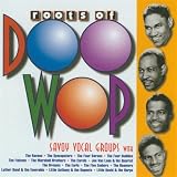 Roots of Doo Wop