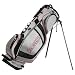 Ozone Stand
Ogio Golf Ozone XX Carry/Stand Bag