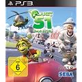 Planet 51