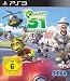 Planet 51 Planet 51