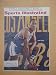 Elgin Baylor Autographed Signed October 24 1966 Sports Illustrated Magazine Professionally Matted Cover 11 X 14 Size Ready To Frame