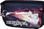 Blood+: Saya Anime Messenger Bag