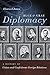 Blue and Gray Diplomacy: A History of Union and Confederate Foreign Relations (Littlefield History of the Civil War Era)