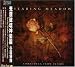 Searing Meadow-Corroding from Inside