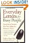 Everyday Letters for Busy People: Hundreds of Samples You Can Adapt at a Moment's Notice