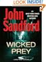 Wicked Prey