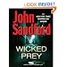 Wicked Prey