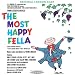 The Most Happy Fella (Original London Cast)