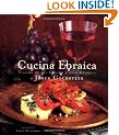 Cucina Ebraica: Flavors of the Italian Jewish Kitchen