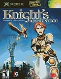 Knights Apprentice: Memoricks Adventures