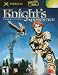 Knights Apprentice: Memorick's Adventures