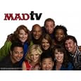 Mad TV Season 14