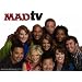#1417: MADtv Series Finale on Fox
