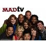 Mad TV Season 14