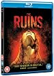 The Ruins [Blu-ray] [2008]
