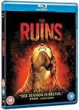 Ruins [Blu-ray]