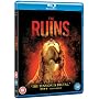 The Ruins [Blu-ray] [2008]