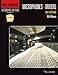 Hal Leonard Recording Method: Book 1 - Microphones & Mixers, 2nd Edition (Music Pro Guides)
