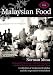 Malaysian Food