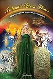 Ireland's Queen Maeve : subtitle, Queen Maeve's Machiavellian metamorphosis