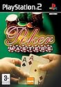 Poker Masters (PS2)
