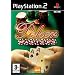 Poker Masters (PS2)