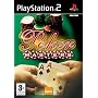 Poker Masters (PS2)