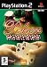 Poker Masters (PS2)