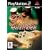 Poker Masters (PS2)