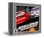 Need for Speed: High Stakes (Jewel Case)