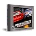 Need for Speed: High Stakes (Jewel Case)