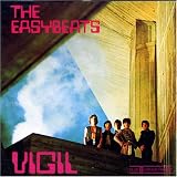 The Easybeats - Vigil