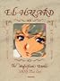El Hazard: The Magnificent World (OVA Box Set)