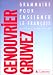 Grammaire pour enseigner le français à l'école élémentaire Grammaire pour enseigner le français à l'école élémentaire