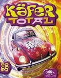K�fer Total - 