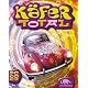 Käfer Total