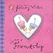 Felicity Wishes Little Book of Friendship (Emma Thomsons Felicity Wishes)
